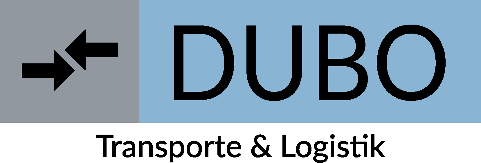 DuBo Transporte GmbH