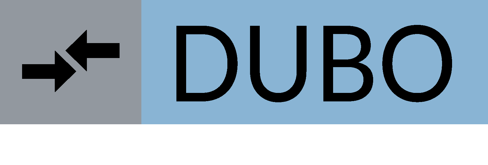 DuBo Transporte GmbH